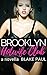 Brooklyn Hotwife Club: A Novella