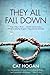 They All Fall Down (Scott Carluccio Randall, #1)