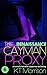 Renaissance (The Cayman Proxy #6)