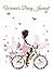 Women's Diary Journal: Writing Journal For Women (Free Gift Inside) (Diary For Women Book 1)