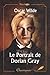 Le Portrait de Dorian Gray (French Edition)