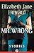 Mr. Wrong