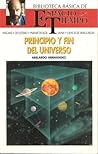 Principio y fin del Universo