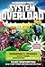 System Overload: Herobrines Revenge Book Three (Gameknight999 Adventure #3)