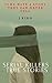 SERIAL KILLERS; True stories. by J. King SERIAL KILLERS; True stories. by J. King