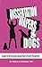 Dissertation, Diapers, & Dogs by Melissa A. Johnson