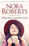 Shannon apprivoisée