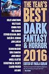 The Year's Best D...
