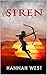 Siren (Siren #1)