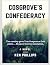 Cosgrove's Confederacy