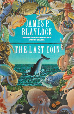 The Last Coin