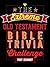 The Extreme Old Testament Bible Trivia Challenge