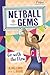 Go with the Flow (Netball Gems, #7)