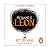My Name is Leon