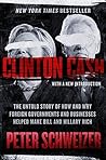 Clinton Cash: The...