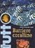 Barriere coralline