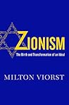 Zionism: The Birt...