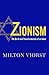 Zionism: The Birth and Transformation of an Ideal