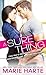 A Sure Thing by Marie Harte A Sure Thing by Marie Harte