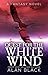 Quest for the White Wind by Alan  Black