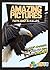 Amazing Pictures and Facts About Eagles: The Most Amazing Fact Book for Kids About Eagles