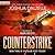 Counterstrike (Black Fleet Trilogy, #3)