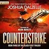 Counterstrike by Joshua Dalzelle