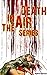 Death in the Air Series (Death in the Air #1-3)