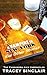 A Vampire in New York and Other Stories (Cassandra Bick Chronicles)