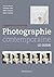 Photographie contemporaine Le guide