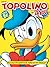 Topolino n. 3110