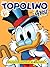 Topolino n. 3111