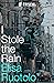 I Stole the Rain