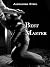 Best Master: Erotic Romance