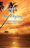 Life An Odyssey