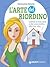 L'arte del riordino: Libera la tua casa e dai una svolta alla tua vita