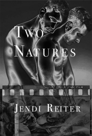 Two Natures (Paperback)