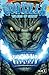 Godzilla: Rulers of Earth Vol. 1