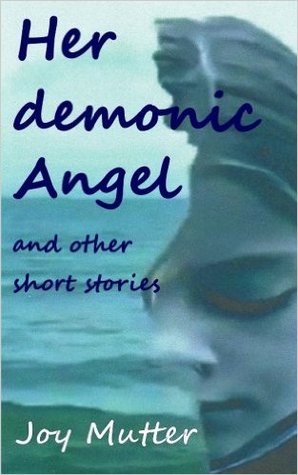 Her demonic Angel