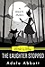 Witch Is Why The Laughter Stopped (A Witch P.I. Mystery #14) by Adele Abbott