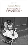 L'impératif trans...