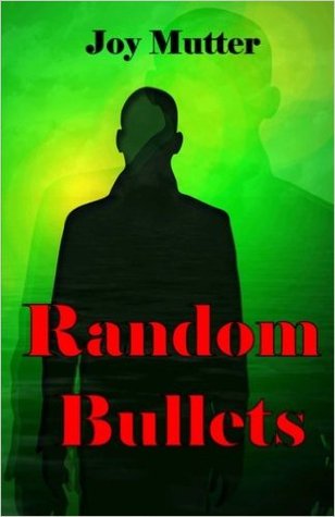 Random Bullets