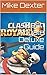 Clash Royale Deluxe Guide