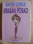 Krasan posao