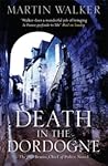 Death in the Dord...