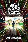 Highly Illogical Behavior by John Corey Whaley