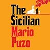 The Sicilian by Mario Puzo