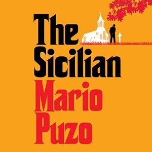 The Sicilian