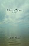 Between Waters