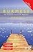Colloquial Burmese: The Complete Course for Beginners (Colloquial Series)